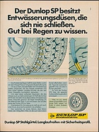 Seite 89 von auto motor und sport Nr. 6 / 1976