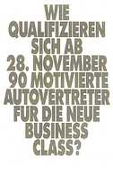 Seite 13 von AR Nr. 48 / 1994