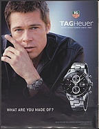 Seite 2 von Übersicht: auto motor und sport / Nr. 11 / 2007 - Titelseite