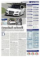 Seite 21 von AR Nr. 43 / 2009