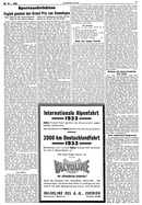 Seite 3 von AR Nr. 70 / 1933 vom 22.08