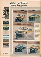 Seite 64 von auto motor und sport Nr. 1 / 1974