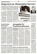 Seite 39 von AR Nr. 23 / 2002