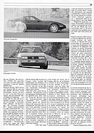 AR-Katalog 1990 Seite 33