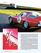 Seite 42 von Octane Nr. 6 / 2013