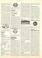 Seite 49 von Auto exklusiv Nr. 11 / 1983