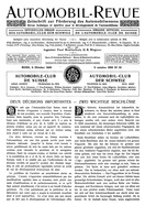 Seite 457 von AR Nr. 32 / 1909 vom 09.10