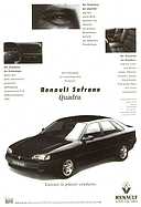 Seite 16 von AR Nr. 19 / 1993