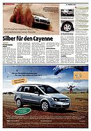 Seite 10 von AR Nr. 8 / 2006