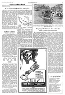 Seite 3 von AR Nr. 16 / 1952 vom 02.04