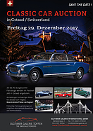 Page 131 of SwissClassics Nr. 5 / 2017