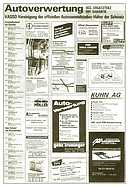 Seite 26 von AR Nr. 15 / 1991