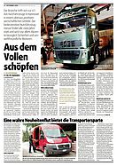 Seite 31 von AR Nr. 39 / 2006
