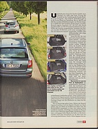 Seite 57 von auto motor und sport Nr. 13 / 2010