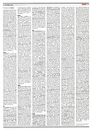 Seite 43 von AR Nr. 43 / 2008
