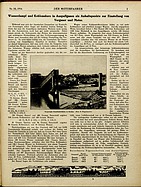 Seite 3 von ADAC Motorfahrer Nr. 50 / 1916 vom 09.12