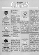 Seite 46 von Auto exklusiv Nr. 8 / 1990