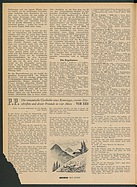 Seite 434 von Übersicht: Das Auto / Nr. 13 / 1950 - Titelseite