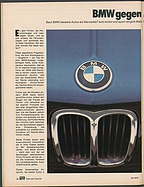Seite 32 von auto motor und sport Nr. 20 / 1976