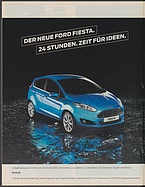 Seite 6 von auto motor und sport Nr. 4 / 2013