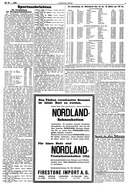 Seite 3 von AR Nr. 95 / 1934 vom 23.11