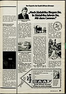 Seite 35 von ADAC Motorwelt Nr. 2 / 1976 vom 01.02