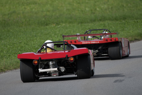 Bild der Galerie «Beste Bilder»