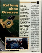 Seite 7 von ADAC Motorwelt Nr. 5 / 1998 vom 01.05