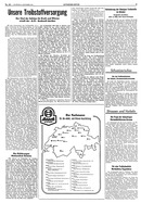 Seite 3 von AR Nr. 39 / 1945 vom 26.09