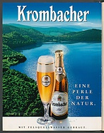 Seite 1 von Übersicht: auto motor und sport / Nr. 20 / 1996 - Titelseite