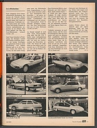 Seite 65 von auto motor und sport Nr. 20 / 1981