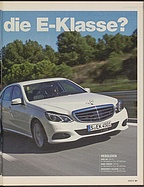 Seite 31 von auto motor und sport Nr. 4 / 2013