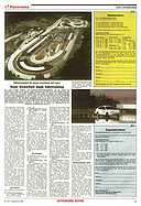 Seite 33 von AR Nr. 46 / 1993