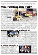Seite 33 von AR Nr. 8 / 2008