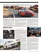 Seite 33 von Octane Nr. 13 / 2014