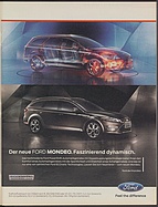 Seite 33 von auto motor und sport Nr. 23 / 2010