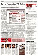 Seite 40 von AR Nr. 33 / 2002