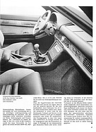Seite 37 von Auto exklusiv Nr. 4 / 1989