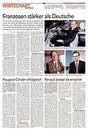 Seite 29 von AR Nr. 9 / 2003
