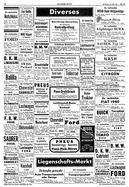 Seite 12 von AR Nr. 17 / 1945 vom 25.04