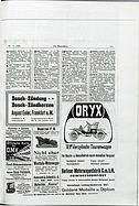 Seite 341 von ADAC Motorfahrer Nr. 17 / 1908 vom 24.04