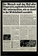 Teaserbild