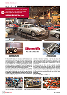 Page 20 of SwissClassics Nr. 2 / 2017