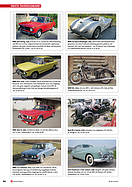 Seite 80 von SwissClassics Nr. 3 / 2015