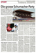 Seite 19 von AR Nr. 31 / 2002