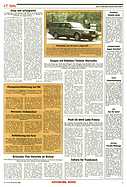 Seite 5 von AR Nr. 47 / 1992