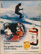 Seite 34 von auto motor und sport Nr. 6 / 1976