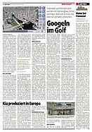 Seite 21 von AR Nr. 20 / 2006