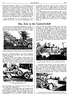 Seite 74 von Illustrierte AR Nr. 2 / 1925 vom 01.02