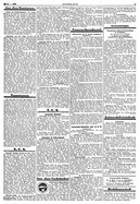 Seite 15 von AR Nr. 75 / 1935 vom 17.09